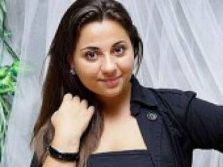 에로틱 한 영상 채팅 valensia12