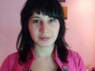 에로틱 한 영상 채팅 valensina