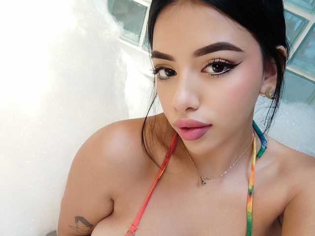프로필 사진 Valentiinna28