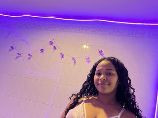 에로틱 한 영상 채팅 valentina069