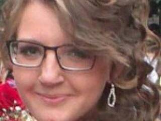 에로틱 한 영상 채팅 valentina18