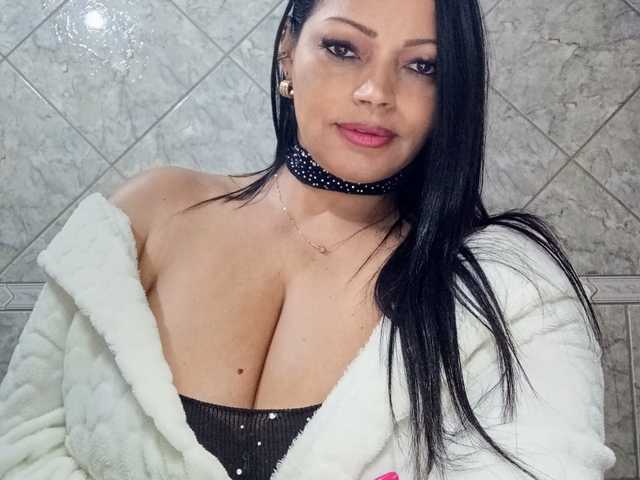 프로필 사진 valentinaferraz20271