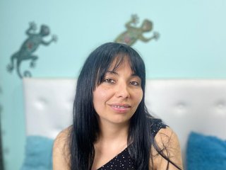 에로틱 한 영상 채팅 Valentinagiraldo20
