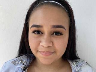 에로틱 한 영상 채팅 ValentinaGreg