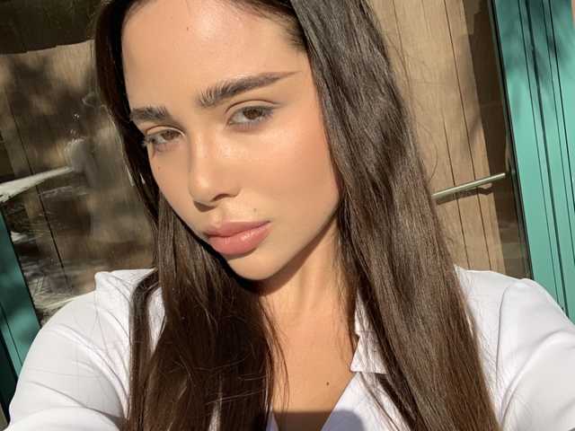 프로필 사진 valentinaxxx