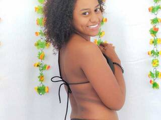 에로틱 한 영상 채팅 valentine-big