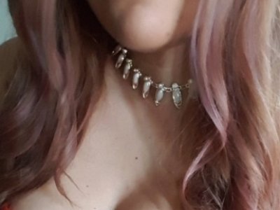 프로필 사진 Valentinina10