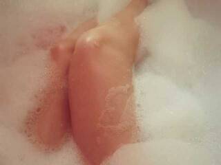 에로틱 한 영상 채팅 Nezabydka93