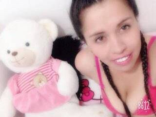 에로틱 한 영상 채팅 valenvator