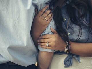 에로틱 한 영상 채팅 MathewBaynton