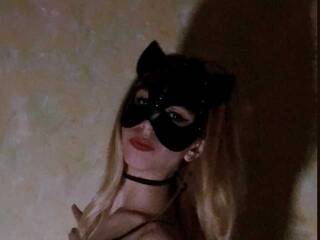 에로틱 한 영상 채팅 Valeri-aaa