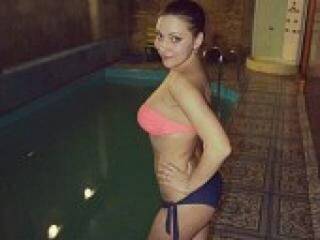 에로틱 한 영상 채팅 valeri005