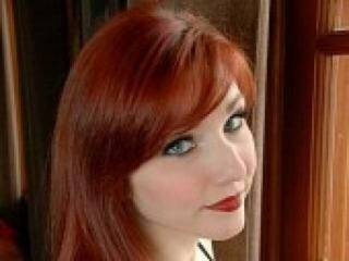 에로틱 한 영상 채팅 valeri20