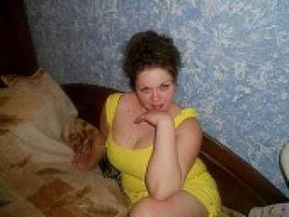 에로틱 한 영상 채팅 valeri2016