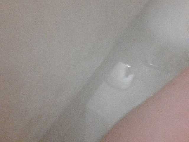 방송 스크린 샷 Valeri696