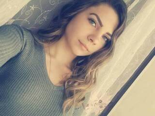 에로틱 한 영상 채팅 valeri835