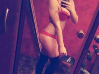 에로틱 한 영상 채팅 valeri935