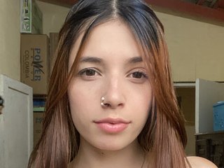 에로틱 한 영상 채팅 valeria-mendoza
