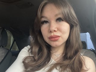 에로틱 한 영상 채팅 Valeria090