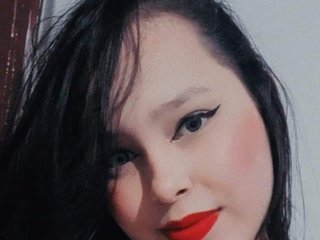 에로틱 한 영상 채팅 valeria17
