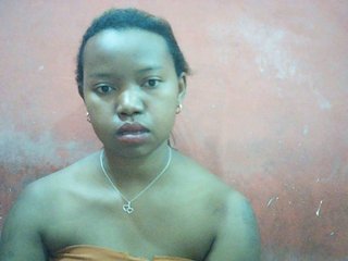 에로틱 한 영상 채팅 valeria223
