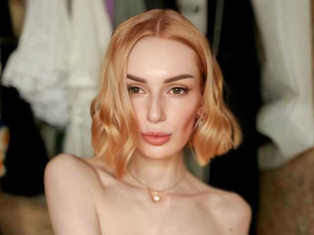 프로필 사진 Marilyn_Monroe