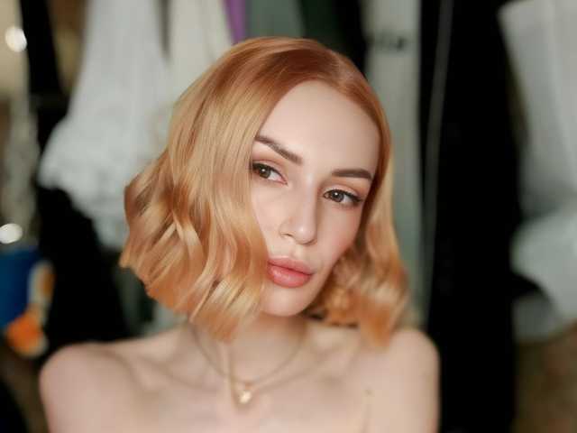 프로필 사진 Marilyn_Monroe