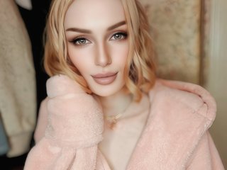 에로틱 한 영상 채팅 Marilyn_Monroe