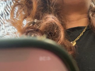 에로틱 한 영상 채팅 ValeriEvan