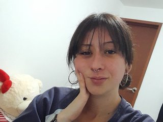 에로틱 한 영상 채팅 valeriaf
