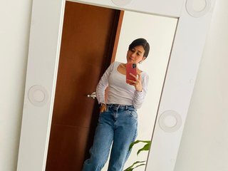 에로틱 한 영상 채팅 valeriaf