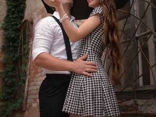 에로틱 한 영상 채팅 valeriakeel