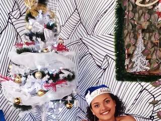 에로틱 한 영상 채팅 valeriaroxy