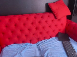 에로틱 한 영상 채팅 ValeriaVega