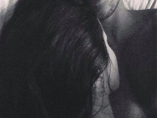 프로필 사진 Valeria_xoxo