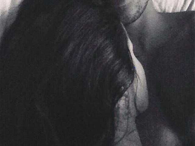 프로필 사진 Valeria_xoxo