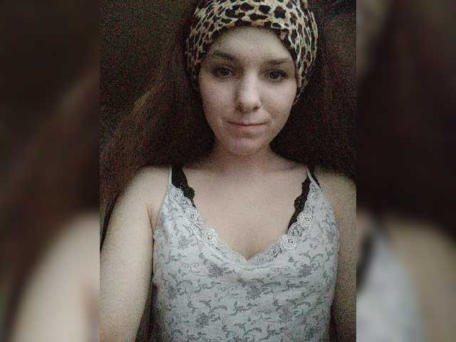 방송 스크린 샷 Valeriekros