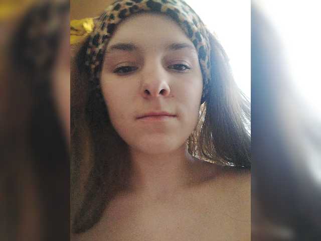 방송 스크린 샷 Valeriekros