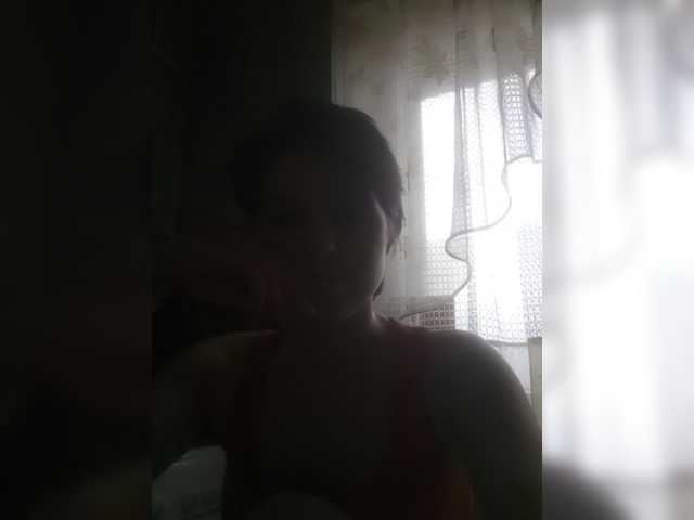 방송 스크린 샷 Valeriekros