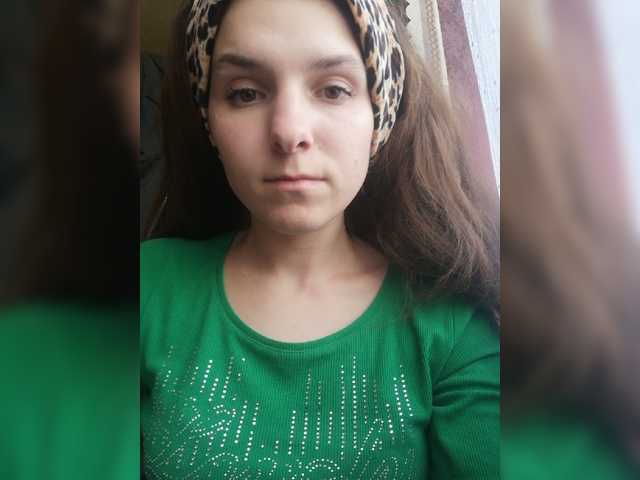 방송 스크린 샷 Valeriekros