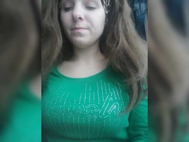 방송 스크린 샷 Valeriekros