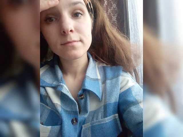 방송 스크린 샷 Valeriekros