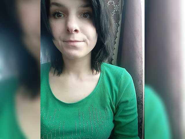 방송 스크린 샷 Valeriekros