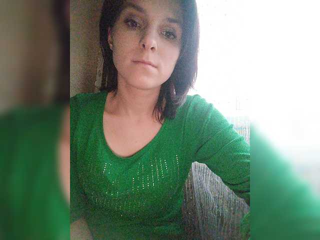 방송 스크린 샷 Valeriekros