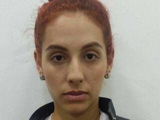 에로틱 한 영상 채팅 valeriia25