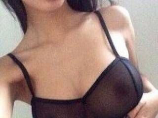 에로틱 한 영상 채팅 valerilime