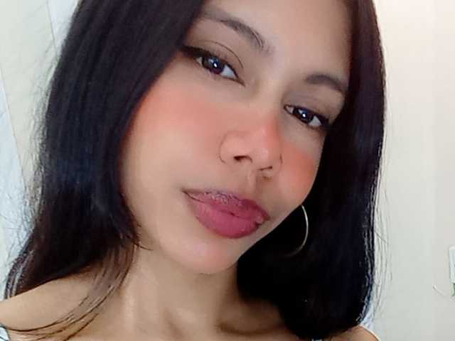 프로필 사진 valerit_lan