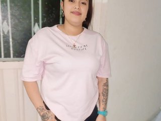 에로틱 한 영상 채팅 valeriwet