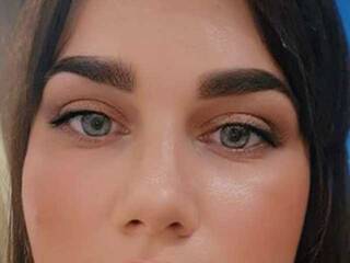 에로틱 한 영상 채팅 Valeriya31