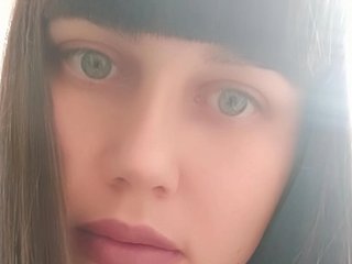 에로틱 한 영상 채팅 Valeriya31